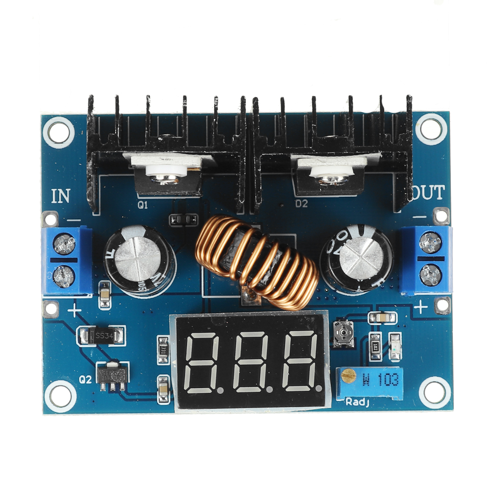 XH-M404-DC-4-40V-8A-Voltage-Regulator-Module-Digital-PWM-Adjustabl-DC-DC-Step-Down-Voltage-Regulator-1915132-10