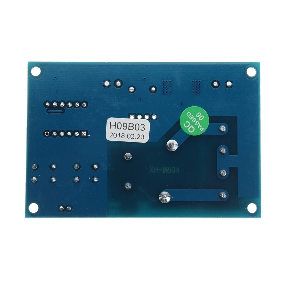 XH-M604-DC-6V-To-60V-30A-Storage-Battery-And-Lithium-Battery-Charge-Control-Module-Protect-Switch-1313987-2
