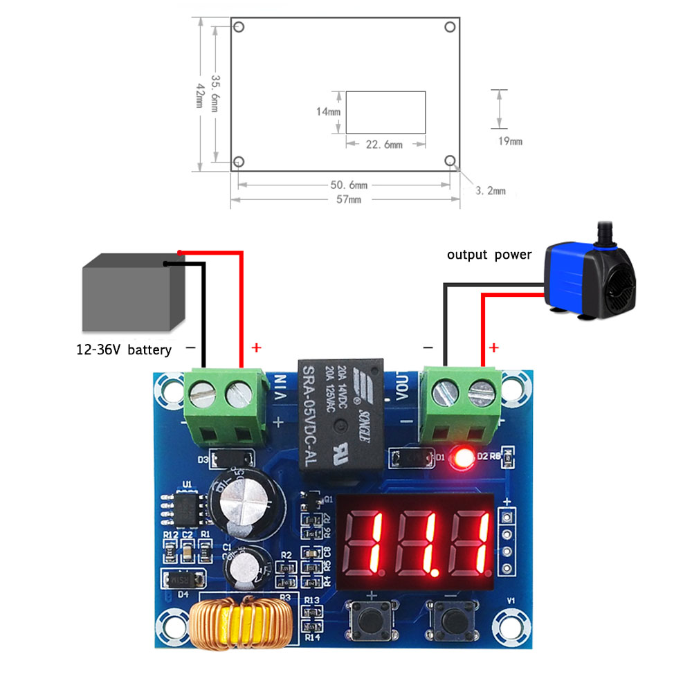 XH-M609-DC-Voltage-Protection-Module-Lithium-Battery-Charger-Module-Disconnect-Output-12-36V-1970288-1