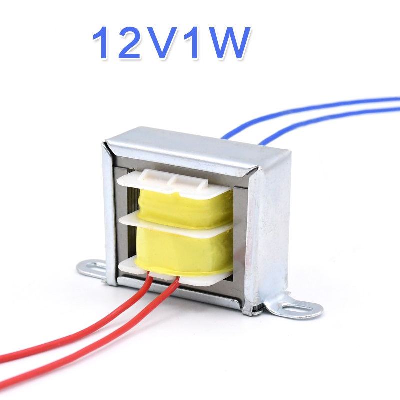 XH-X403-12V-1W-Power-Transformer-Horse-Riding-Fixed-Thermostat-Power-Supply-Module-Low-Power-1811344-1