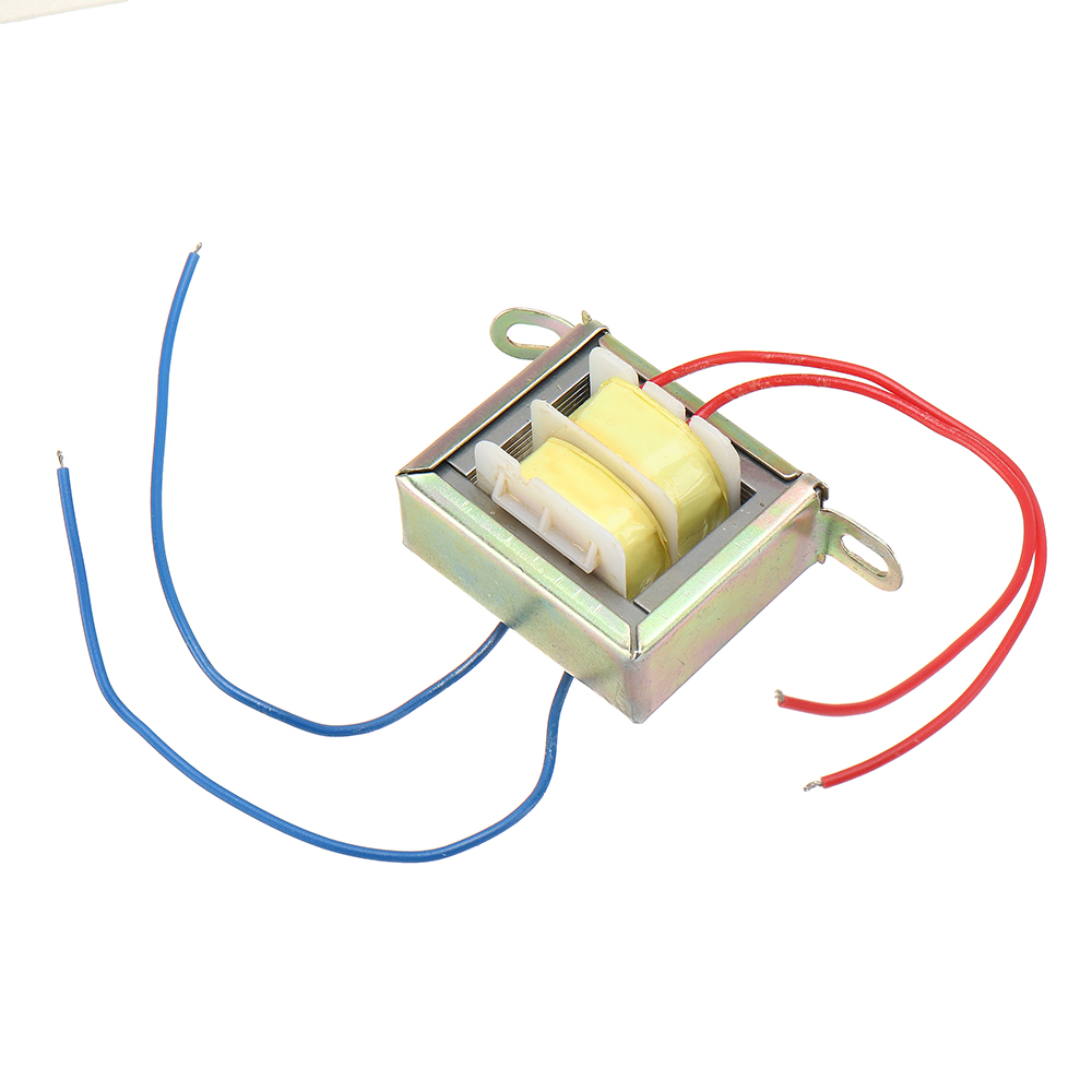 XH-X403-12V-1W-Power-Transformer-Horse-Riding-Fixed-Thermostat-Power-Supply-Module-Low-Power-1811344-4