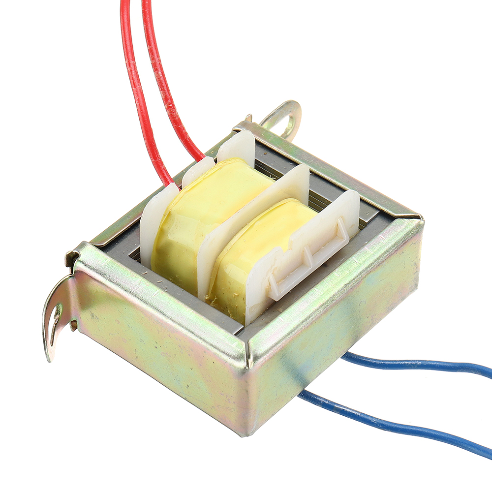 XH-X403-12V-1W-Power-Transformer-Horse-Riding-Fixed-Thermostat-Power-Supply-Module-Low-Power-1811344-5