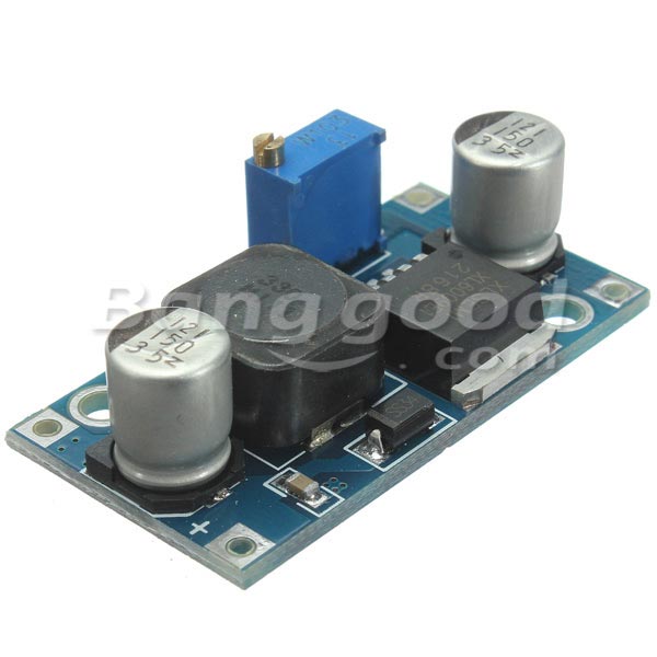 XL6009-Step-Up-Boost-Voltage-Power-Supply-Module-Adjustable-Converter-Regulator-916222-1