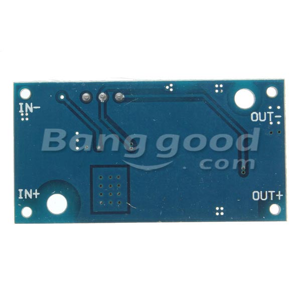 XL6009-Step-Up-Boost-Voltage-Power-Supply-Module-Adjustable-Converter-Regulator-916222-3