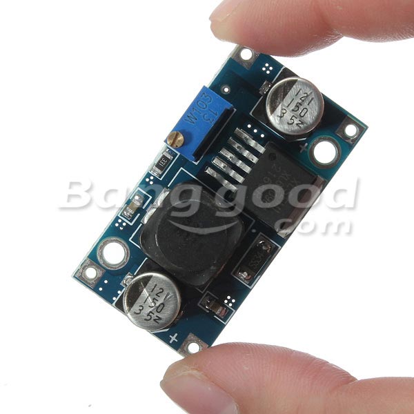 XL6009-Step-Up-Boost-Voltage-Power-Supply-Module-Adjustable-Converter-Regulator-916222-4