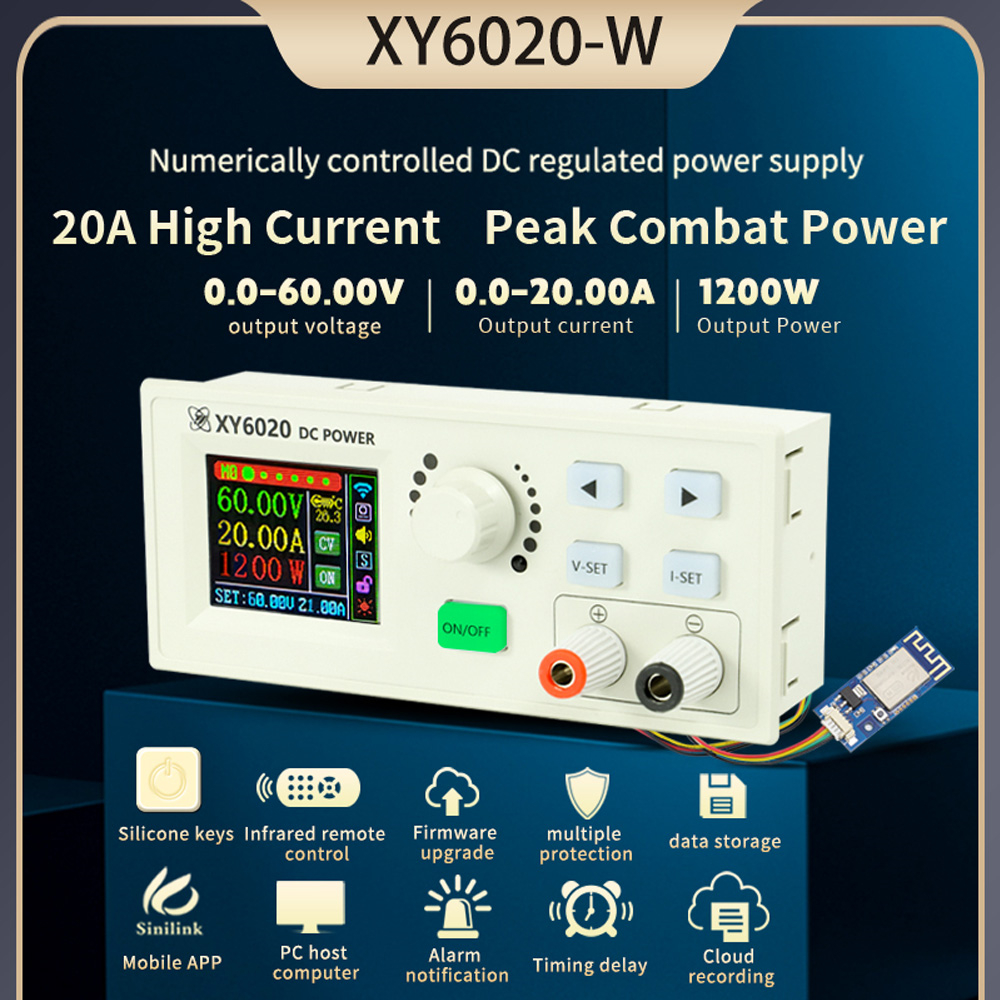 XY6020-CNC-Adjustable-DC-Stabilized-Power-Supply-Constant-Voltage-and-Current-Maintenance-20A1200W-S-1966585-1