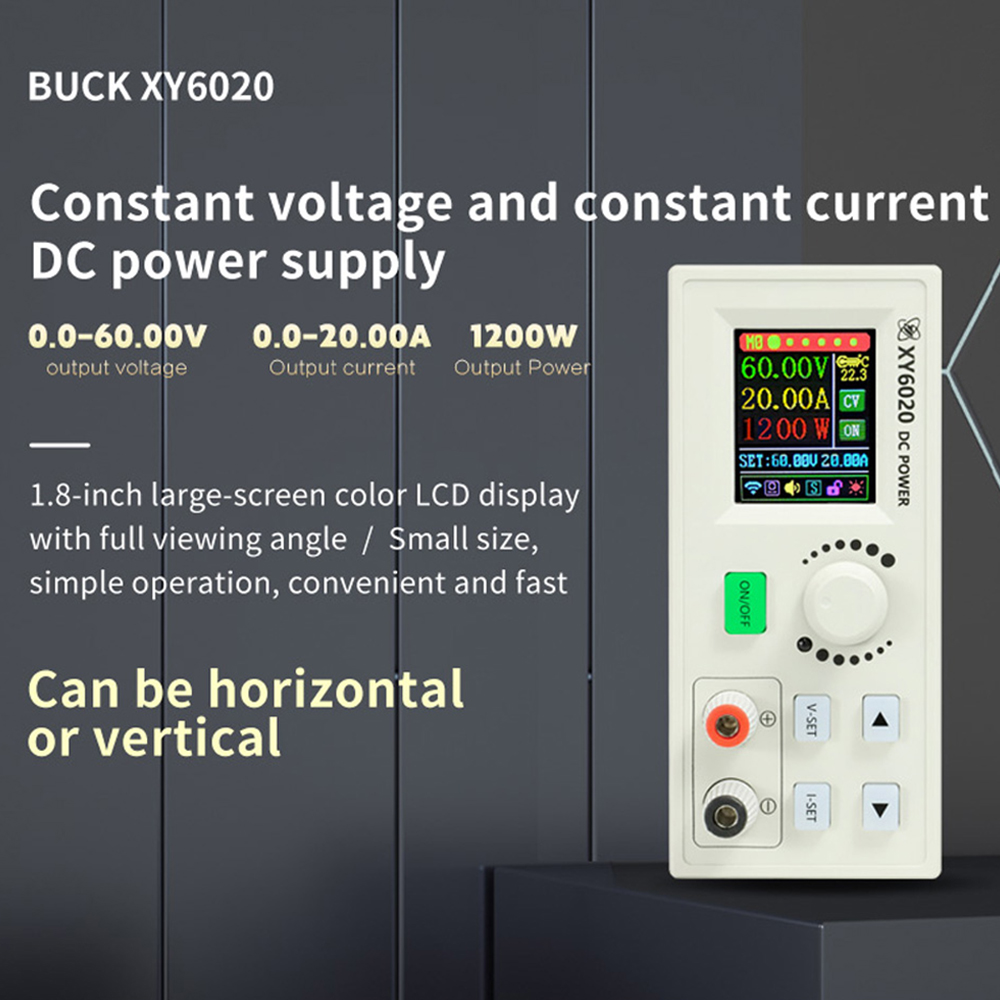 XY6020-CNC-Adjustable-DC-Stabilized-Power-Supply-Constant-Voltage-and-Current-Maintenance-20A1200W-S-1966585-2