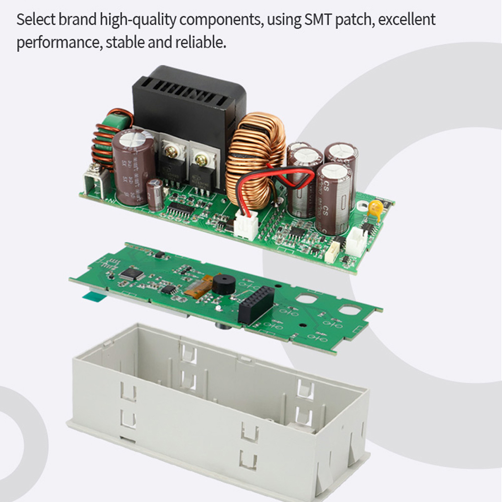 XY6020-CNC-Adjustable-DC-Stabilized-Power-Supply-Constant-Voltage-and-Current-Maintenance-20A1200W-S-1966585-13