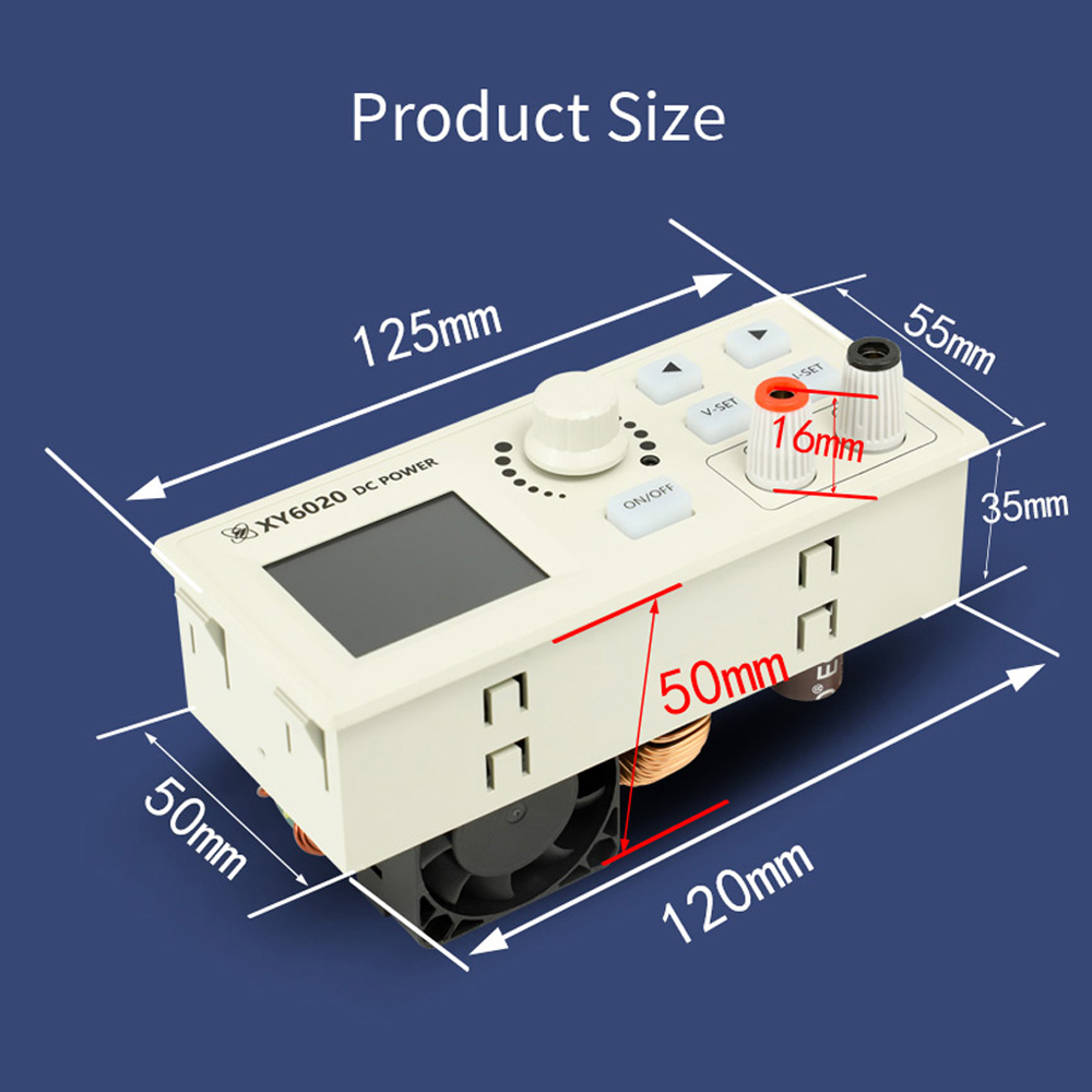 XY6020-CNC-Adjustable-DC-Stabilized-Power-Supply-Constant-Voltage-and-Current-Maintenance-20A1200W-S-1966585-15