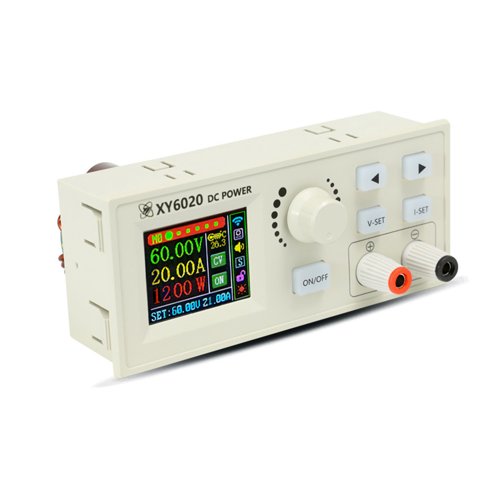 XY6020-CNC-Adjustable-DC-Stabilized-Power-Supply-Constant-Voltage-and-Current-Maintenance-20A1200W-S-1966585-16