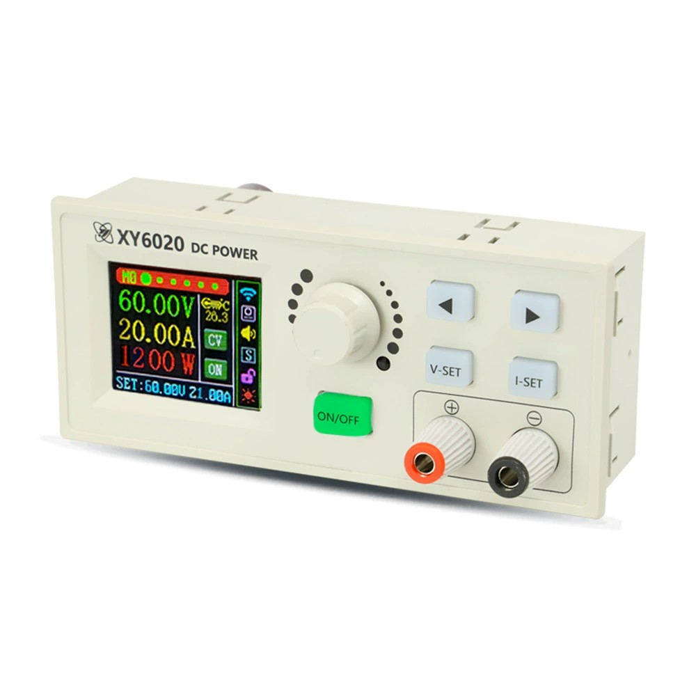 XY6020-CNC-Adjustable-DC-Stabilized-Power-Supply-Constant-Voltage-and-Current-Maintenance-20A1200W-S-1966585-18