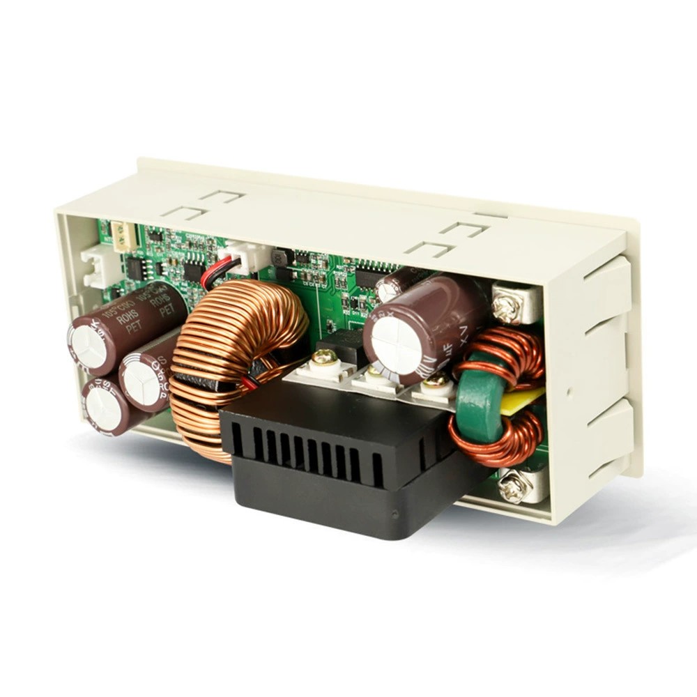 XY6020-CNC-Adjustable-DC-Stabilized-Power-Supply-Constant-Voltage-and-Current-Maintenance-20A1200W-S-1966585-19