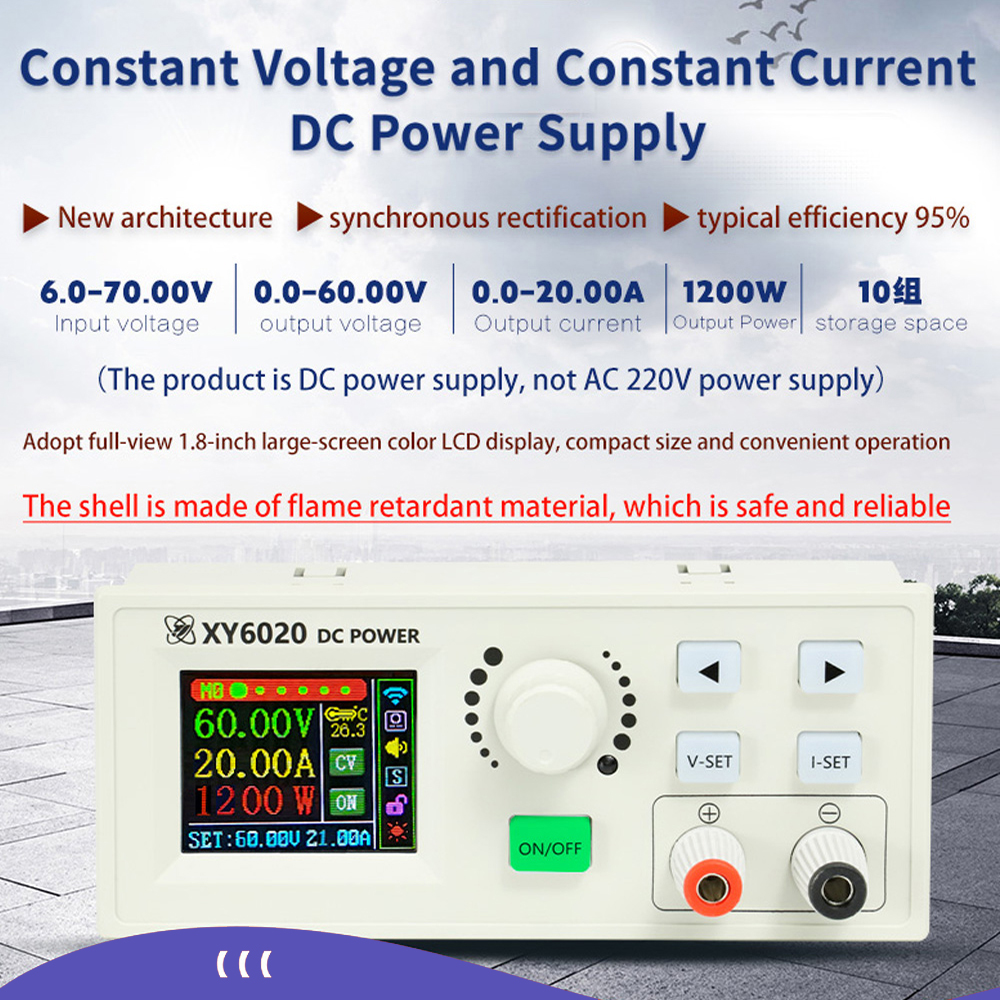 XY6020-CNC-Adjustable-DC-Stabilized-Power-Supply-Constant-Voltage-and-Current-Maintenance-20A1200W-S-1966585-4