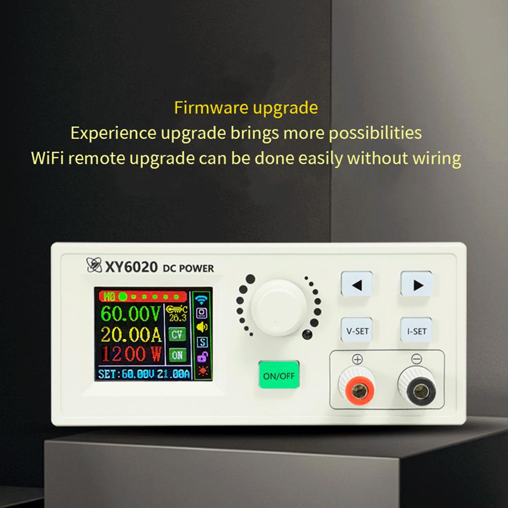 XY6020-CNC-Adjustable-DC-Stabilized-Power-Supply-Constant-Voltage-and-Current-Maintenance-20A1200W-S-1966585-8