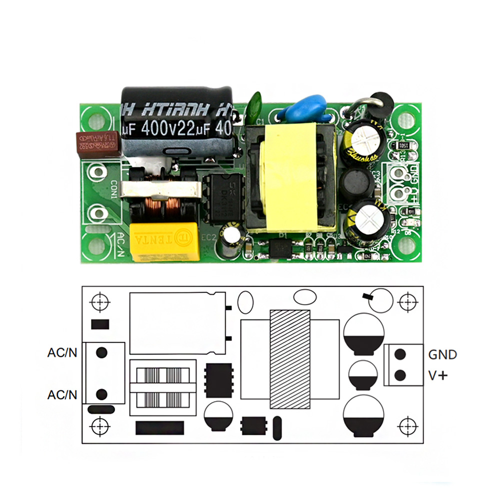 YS-U12S12H-AC-to-DC-12V-1A-Switching-Power-Supply-Module--AC-to-DC-Converter-12W-Regulated-Power-Sup-1758515-1