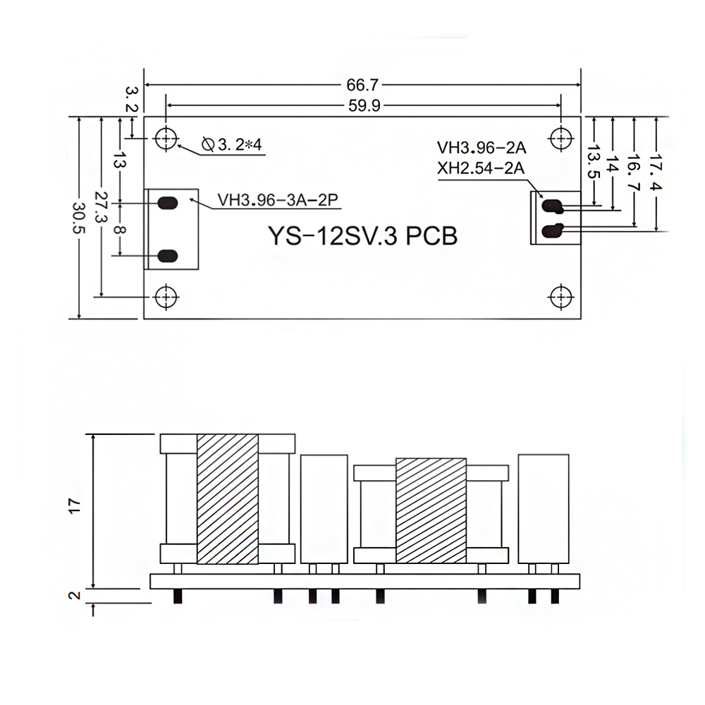 YS-U12S12H-AC-to-DC-12V-1A-Switching-Power-Supply-Module--AC-to-DC-Converter-12W-Regulated-Power-Sup-1758515-2