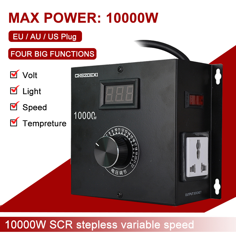 10000W-SCR-Electronic-Voltage-Regulator-Temperature-Motor-Fan-Speed-Controller-1843711-1