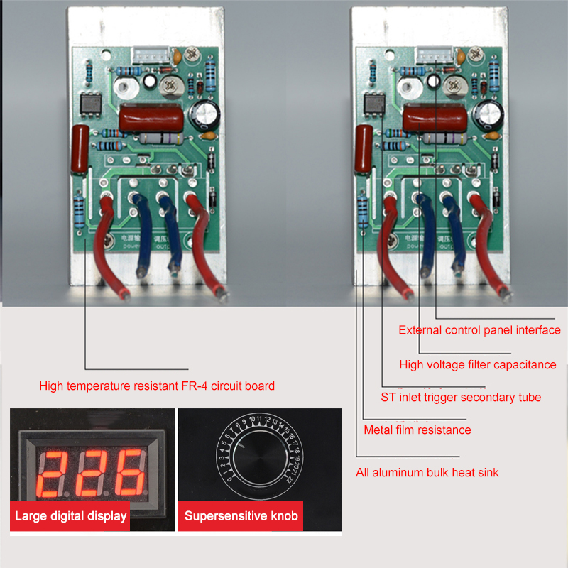 10000W-SCR-Electronic-Voltage-Regulator-Temperature-Motor-Fan-Speed-Controller-1843711-3