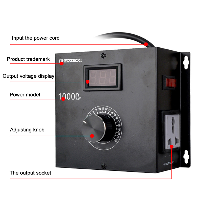 10000W-SCR-Electronic-Voltage-Regulator-Temperature-Motor-Fan-Speed-Controller-1843711-7
