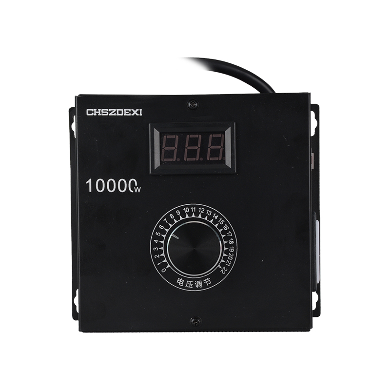 10000W-SCR-Electronic-Voltage-Regulator-Temperature-Motor-Fan-Speed-Controller-1843711-8