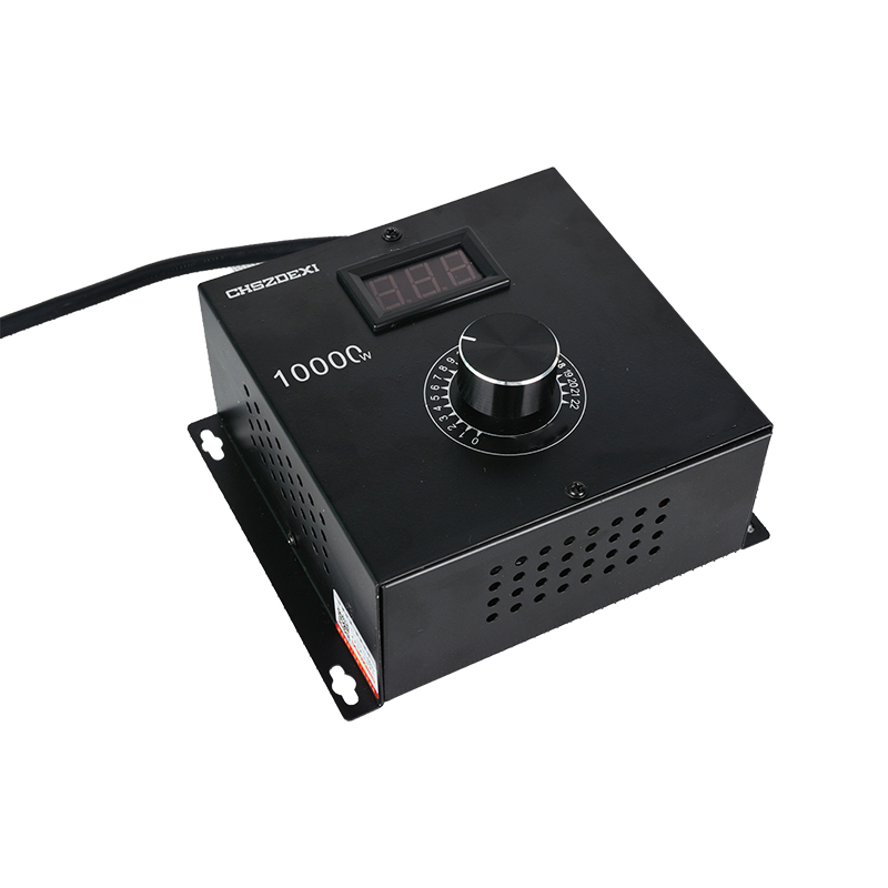 10000W-SCR-Electronic-Voltage-Regulator-Temperature-Motor-Fan-Speed-Controller-1843711-9