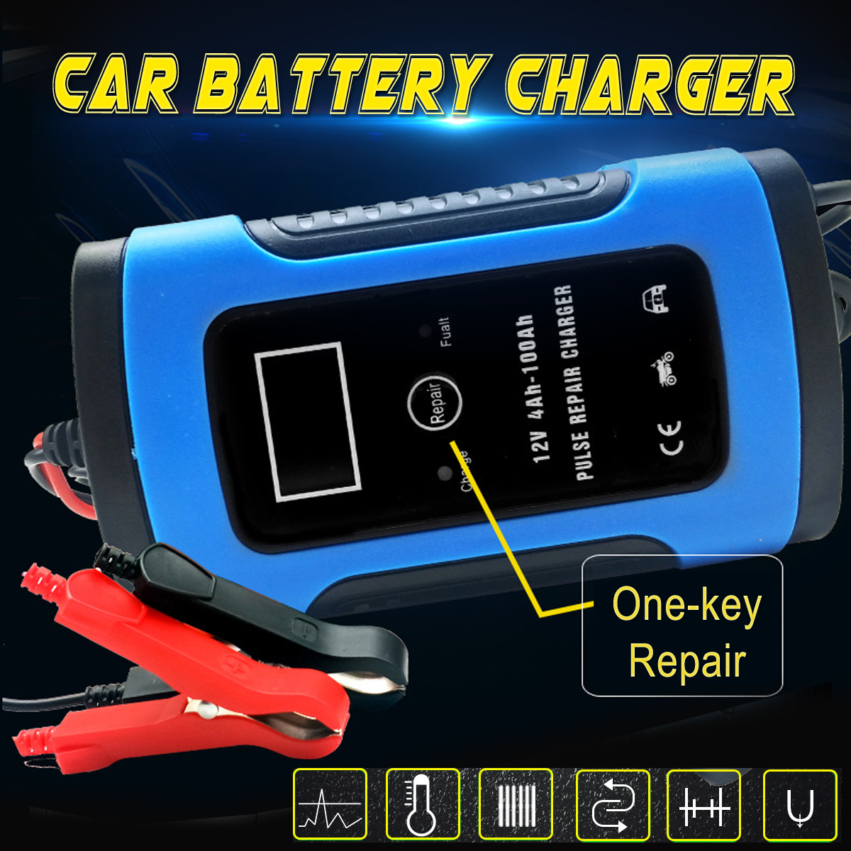 110-220V-Car-Battery-Charger-12V-6A-Smart-Charging-Battery-Maintainer-1397281-1
