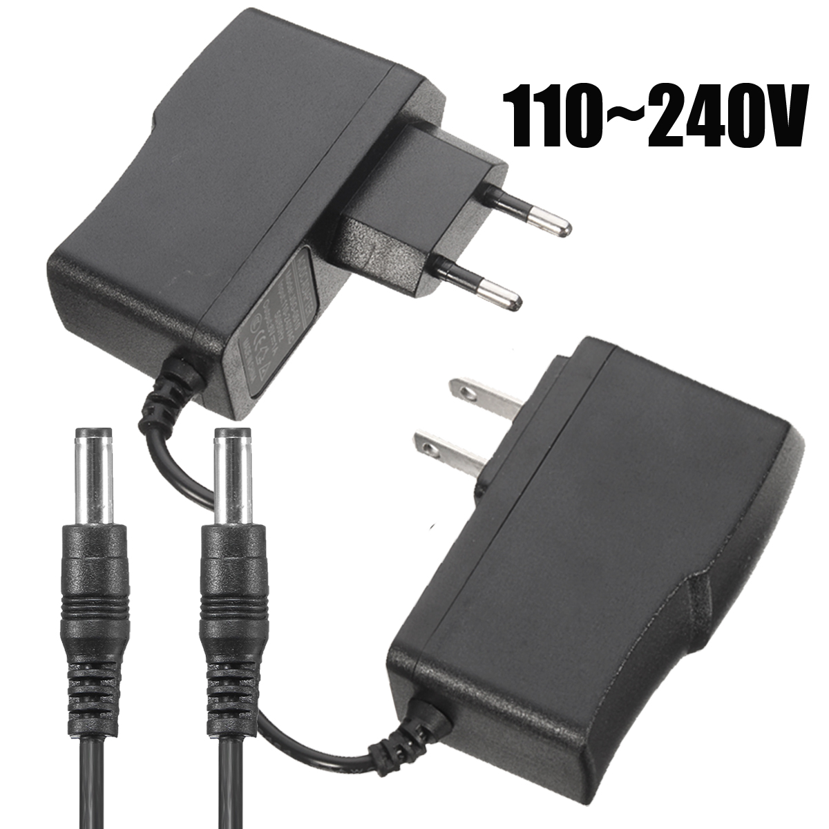 110-240V-USEU-Power-Supply-Charger-Adapter-Charger-For-Electric-Fruit-Potato-Vegetable-Skin-Peeler-1244288-2