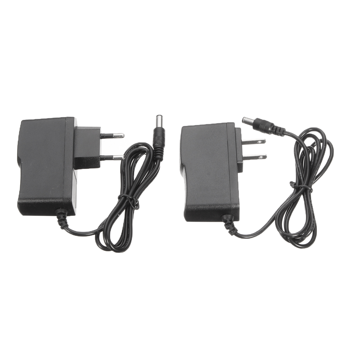 110-240V-USEU-Power-Supply-Charger-Adapter-Charger-For-Electric-Fruit-Potato-Vegetable-Skin-Peeler-1244288-4