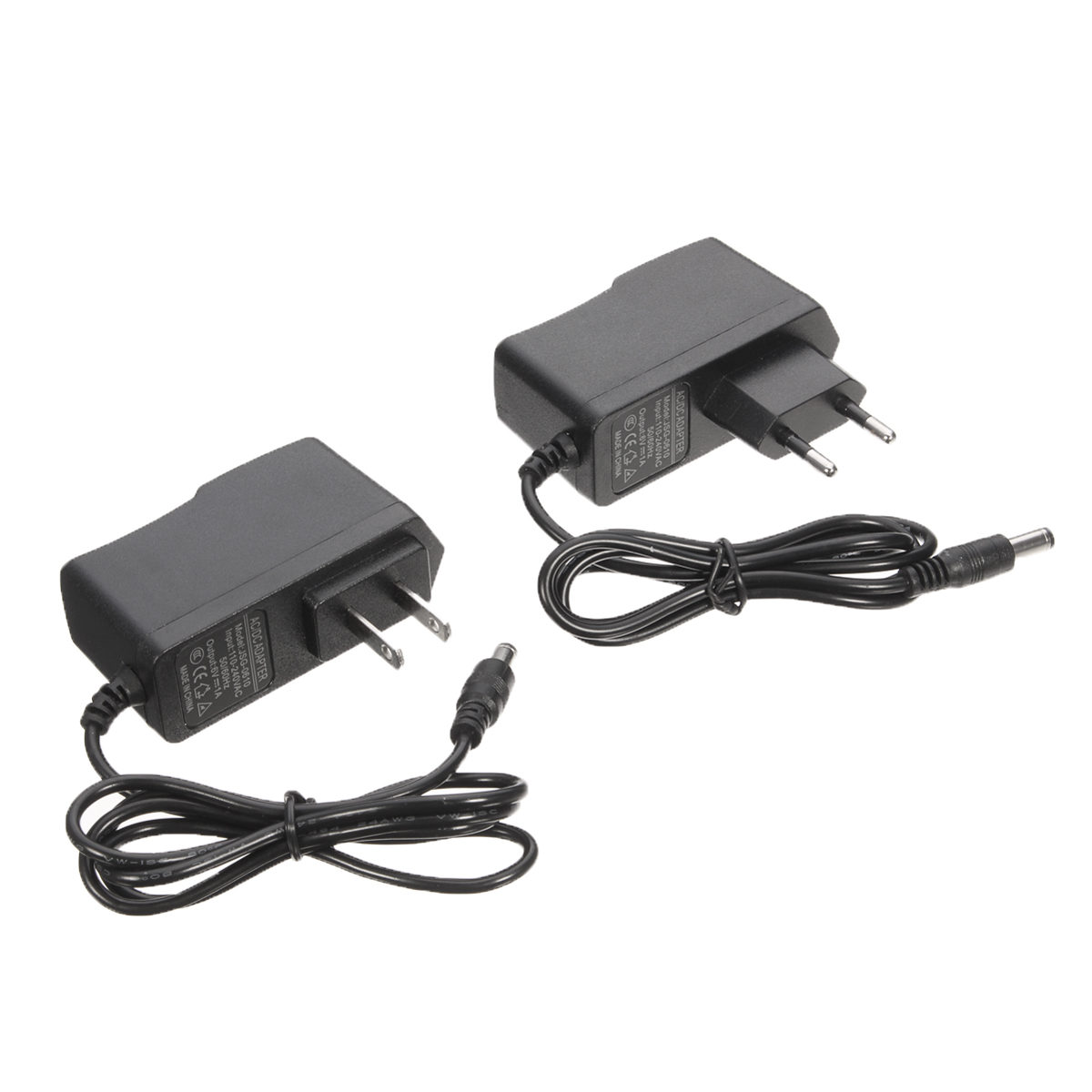 110-240V-USEU-Power-Supply-Charger-Adapter-Charger-For-Electric-Fruit-Potato-Vegetable-Skin-Peeler-1244288-5