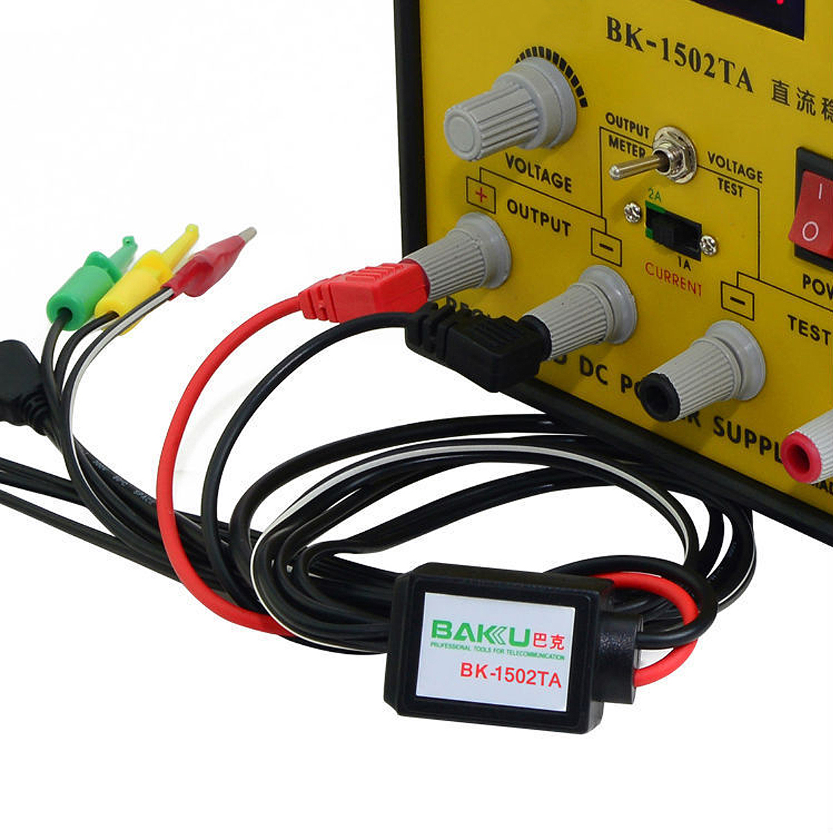 110V220V-15V-2A-Portable-Digital-LED-DC-Power-Supply-Adjustable-Regulator-EU-PlugUS-Plug-1282416-5