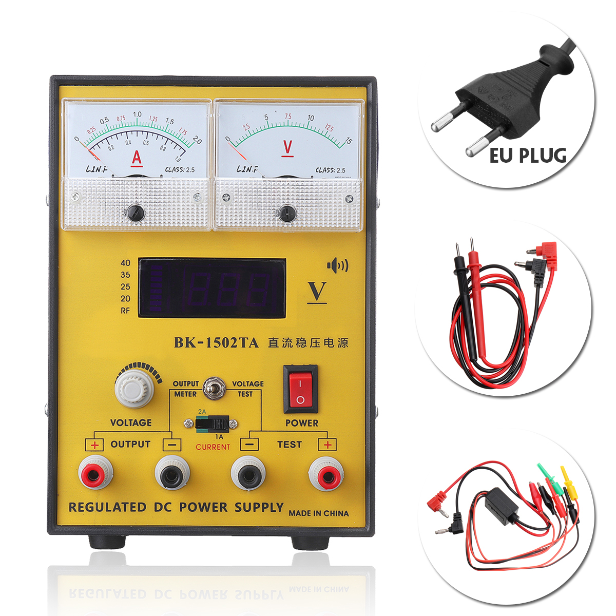 110V220V-15V-2A-Portable-Digital-LED-DC-Power-Supply-Adjustable-Regulator-EU-PlugUS-Plug-1282416-9