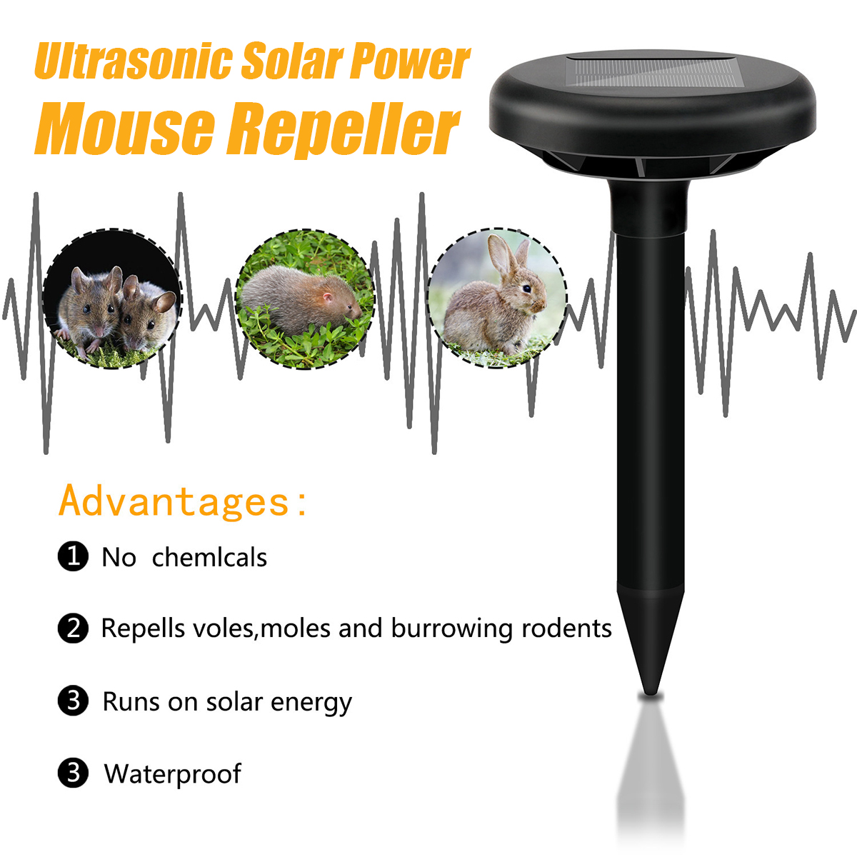 1200mAh-Ultrasonic-Solar-Power-Cat-Dog-Animal-Repeller-Garden-Sensor-Animal-Scarer-Pests-Control-1494782-1