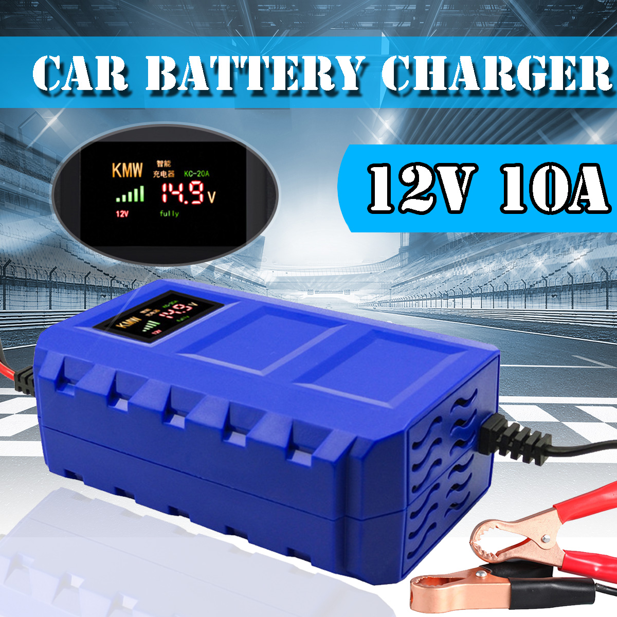 12V-10A-Smart--Battery-Charger-Portable-Battery-Maintainer-1536958-2