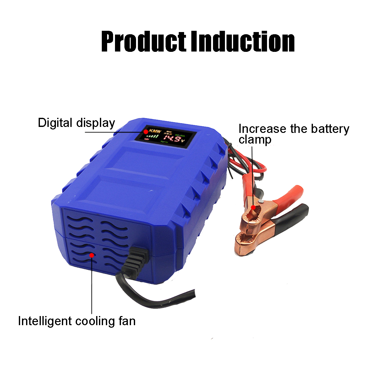 12V-10A-Smart--Battery-Charger-Portable-Battery-Maintainer-1536958-5