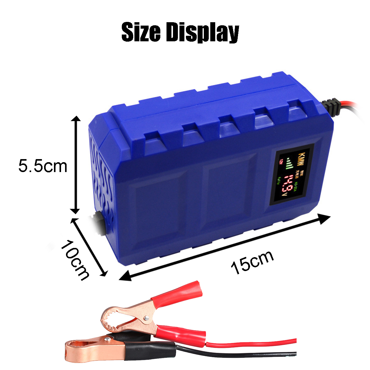 12V-10A-Smart--Battery-Charger-Portable-Battery-Maintainer-1536958-6