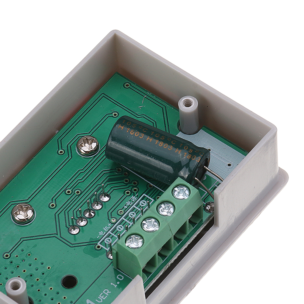 12V-24V-DC-PWM-Stepless-Speed-Controller-Digital-Display-Speed-Regulator-Governor-Switch-with-ABS-Sh-1456881-8