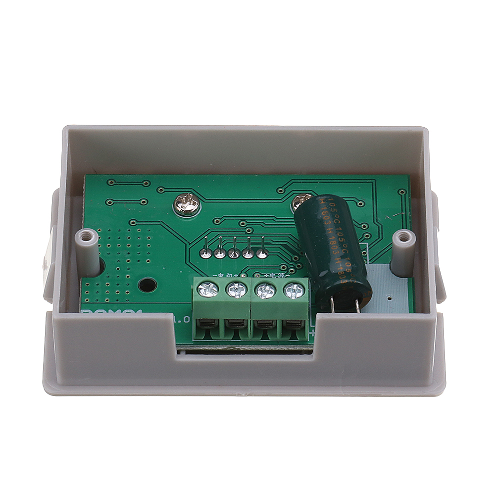 12V-24V-DC-PWM-Stepless-Speed-Controller-Digital-Display-Speed-Regulator-Governor-Switch-with-ABS-Sh-1456881-9