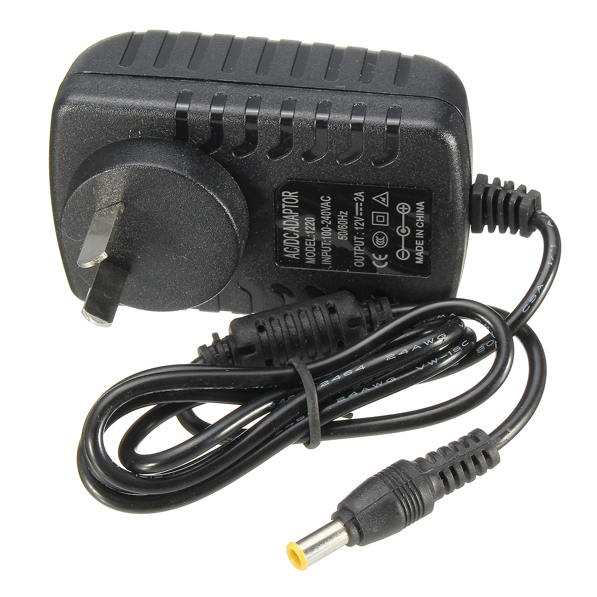 12V-2A-Adapter-for-Makita-BMR100-BMR101-JobSite-Radio-Switching-Power-Supply-Cord-Wall-Plug-Charger-1363818-4