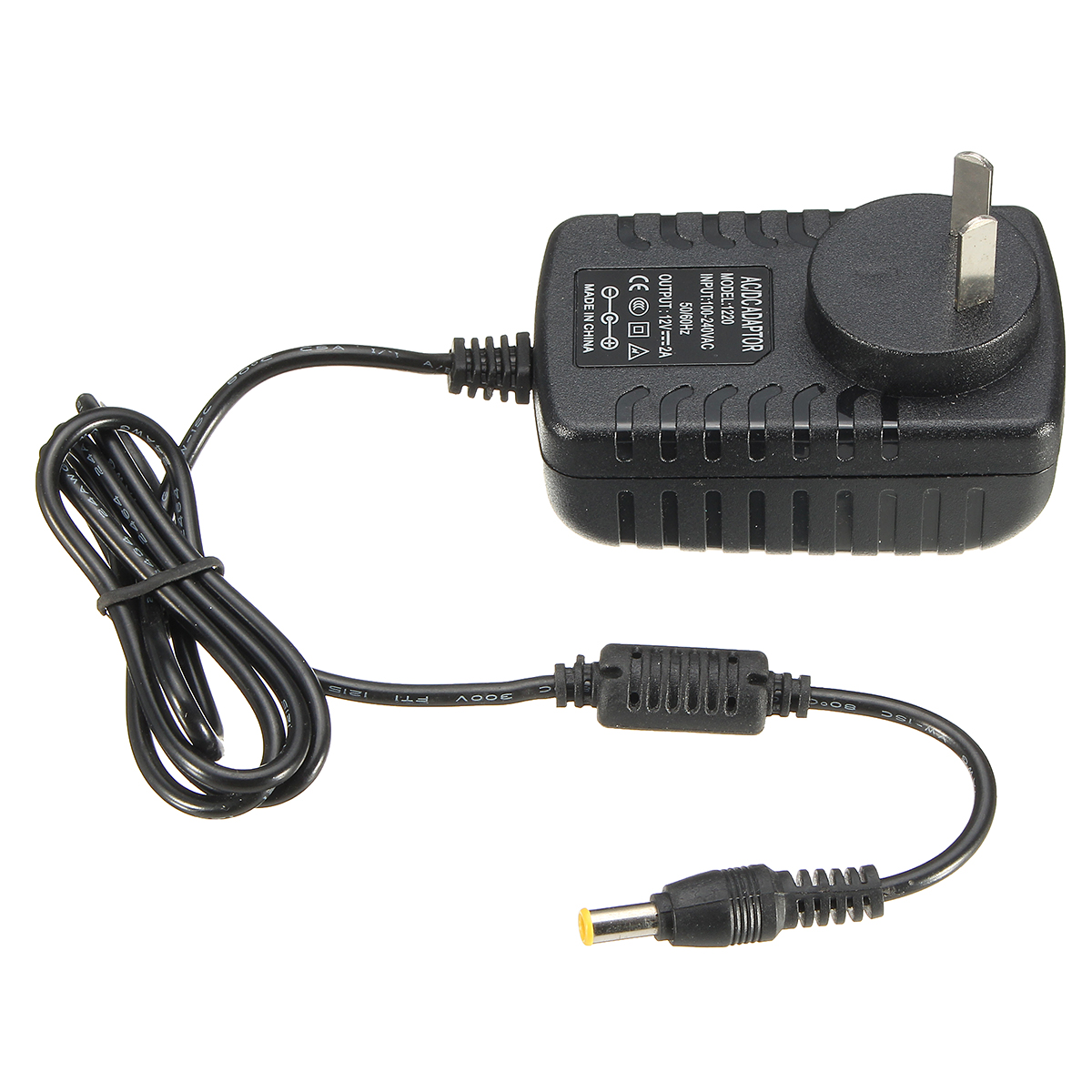 12V-2A-Adapter-for-Makita-BMR100-BMR101-JobSite-Radio-Switching-Power-Supply-Cord-Wall-Plug-Charger-1363818-5