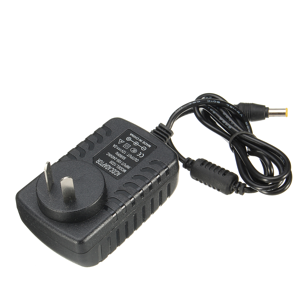 12V-2A-Adapter-for-Makita-BMR100-BMR101-JobSite-Radio-Switching-Power-Supply-Cord-Wall-Plug-Charger-1363818-6
