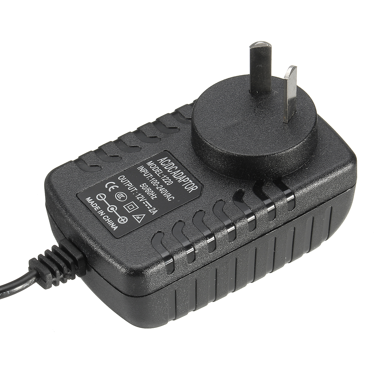 12V-2A-Adapter-for-Makita-BMR100-BMR101-JobSite-Radio-Switching-Power-Supply-Cord-Wall-Plug-Charger-1363818-7