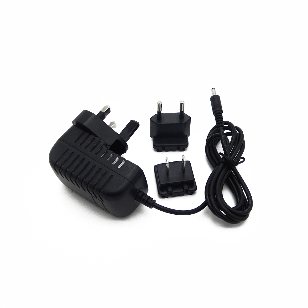 12V-3A-36W-ACDC-Adapter-Switching-Power-Supply-Power-Adapter-100-240V-EU-US-AU-UK-Plug-1514725-4