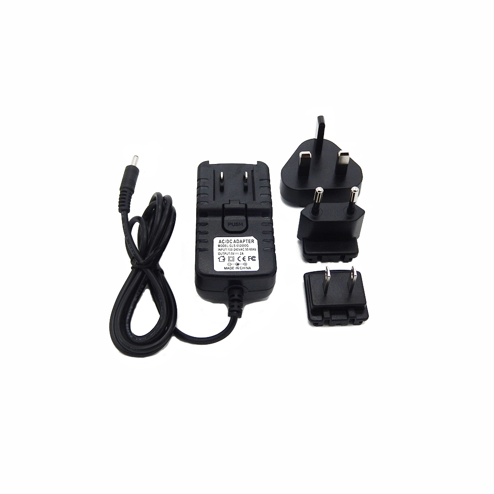 12V-3A-36W-ACDC-Adapter-Switching-Power-Supply-Power-Adapter-100-240V-EU-US-AU-UK-Plug-1514725-6