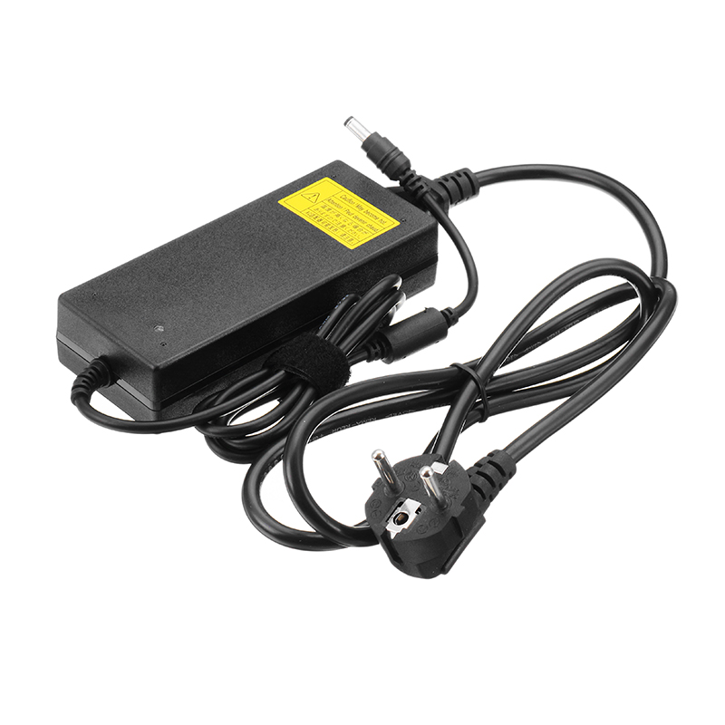 12V-5A-ACDC-Adapter-Switching-Power-Supply-Regulated-Power-Adapter-Indicator-Light-1291615-1