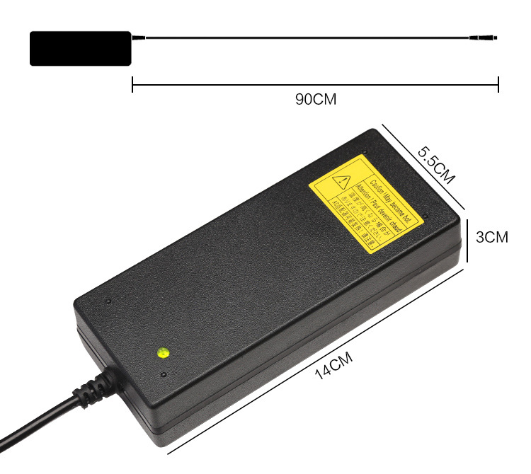 12V-5A-ACDC-Adapter-Switching-Power-Supply-Regulated-Power-Adapter-Indicator-Light-1291615-3