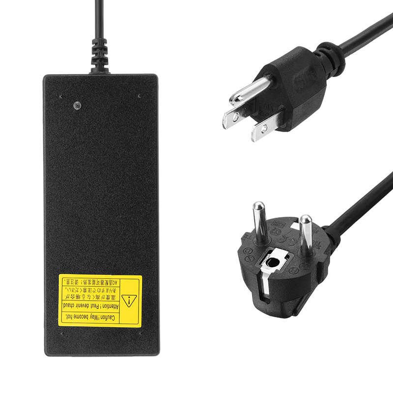 12V-5A-ACDC-Adapter-Switching-Power-Supply-Regulated-Power-Adapter-Indicator-Light-1291615-4