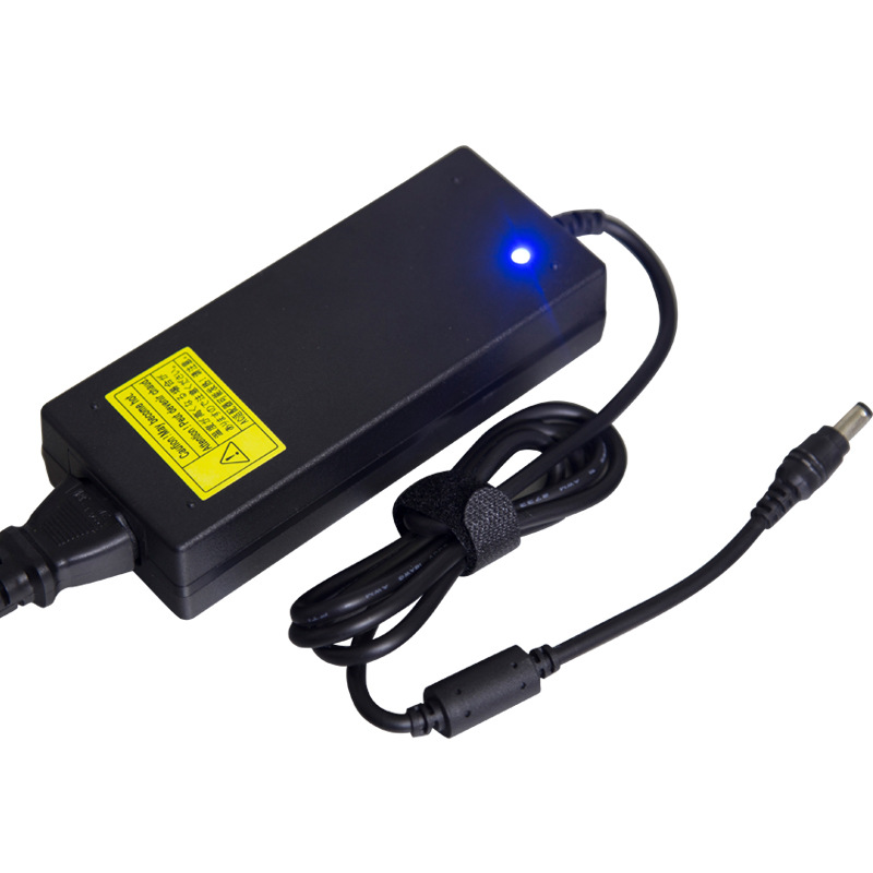 12V-5A-ACDC-Adapter-Switching-Power-Supply-Regulated-Power-Adapter-Indicator-Light-1291615-5