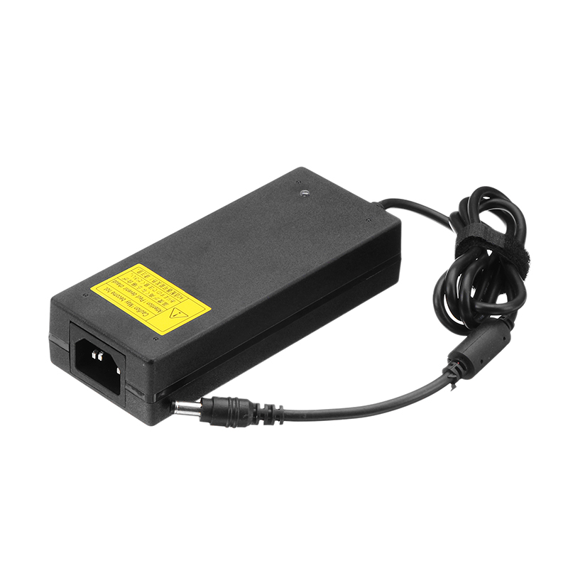 12V-5A-ACDC-Adapter-Switching-Power-Supply-Regulated-Power-Adapter-Indicator-Light-1291615-7