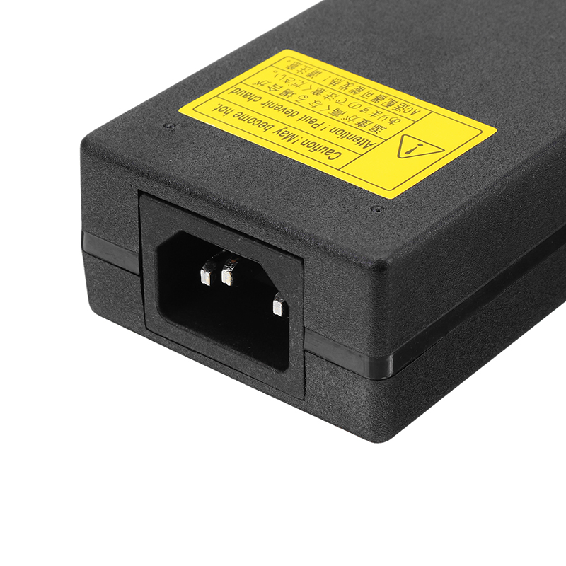 12V-5A-ACDC-Adapter-Switching-Power-Supply-Regulated-Power-Adapter-Indicator-Light-1291615-8