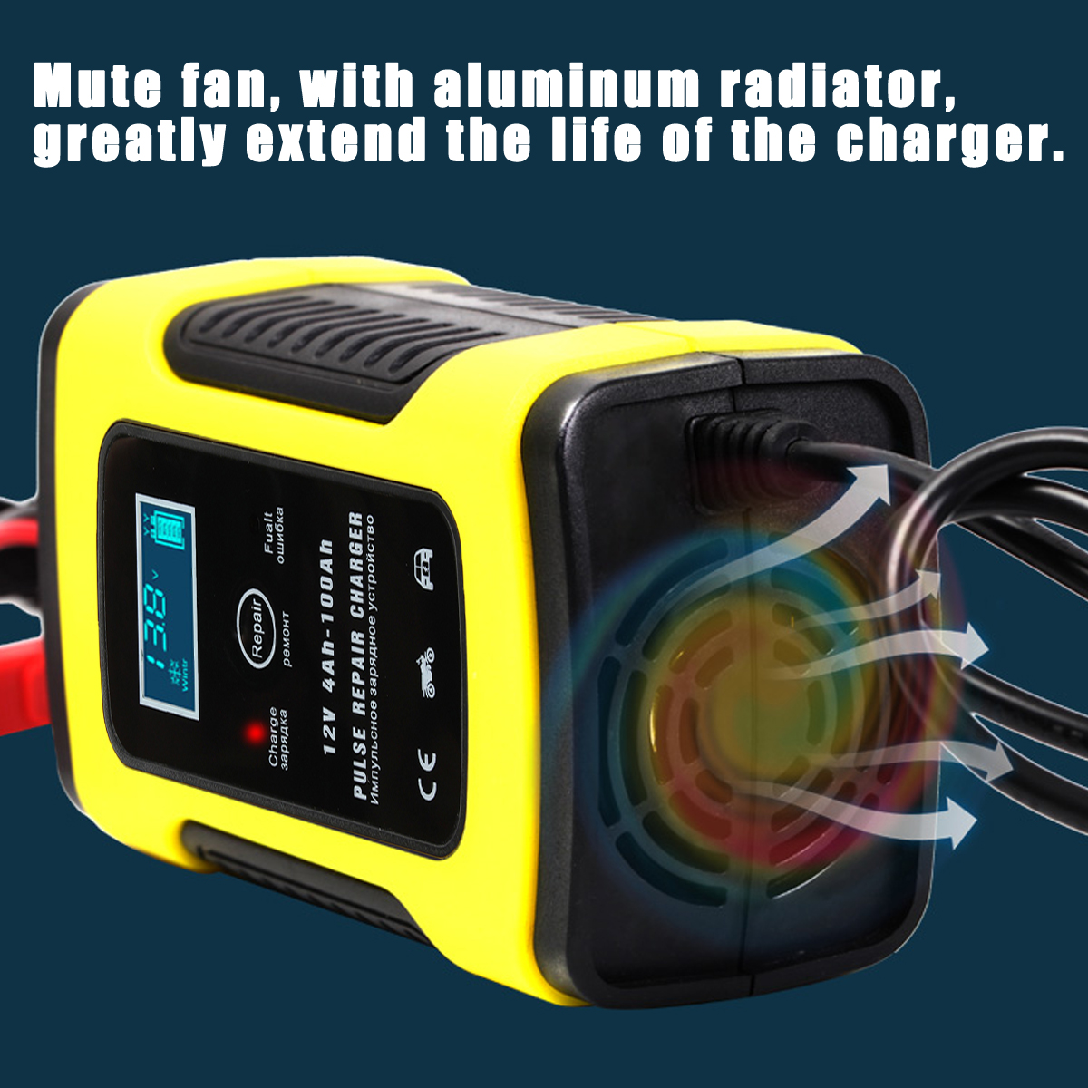 12V-5A-Pulse-Repair-Charger-with-LCD-Display-Battery-Charger-Lead-Acid-AGM-GEL-WET-Battery-Charger-1356466-4